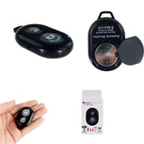 HD18X Zoom With Clip Tripod