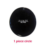 Strong Stick Gel Pad