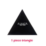 Strong Stick Gel Pad