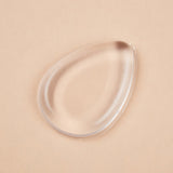Silicone Makeup Sponge