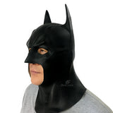 Batman Mask