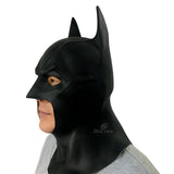 Batman Mask
