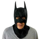 Batman Mask