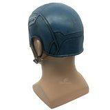 Captain America Mask