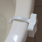 8 Color LED Toilet Light With Smart human Motion Sensor