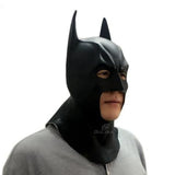 Batman Mask