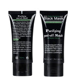 Deep Cleansing Blackhead Removal Facial Mask