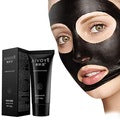 Deep Cleansing Blackhead Removal Facial Mask