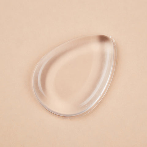 Silicone Makeup Sponge