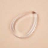 Silicone Makeup Sponge