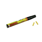 Car Scratch Remover Pen